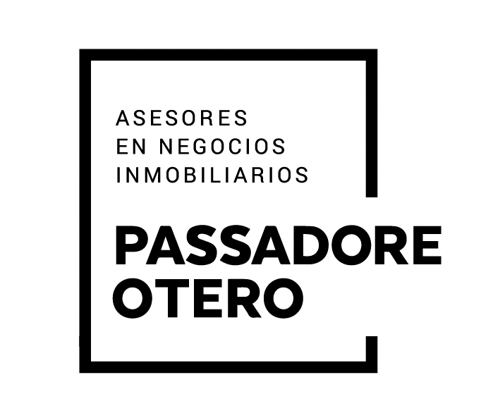 Loader