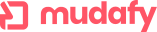 Partners