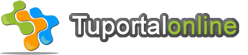 Partners
